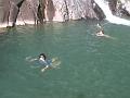 21b - Saut d'Acomat 002